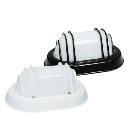 ARANDELA TARTARUGA OVAL